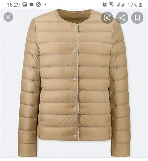 Pin on гардероб лето | Winter travel wardrobe, Compact jacket, Travel ...