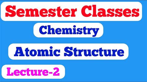 Jharkhand Polytechnic First Semester Bihar Polytechnic First Semester