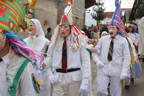 Turisti Ne In Ostale E Informacije Dobrepolje Si