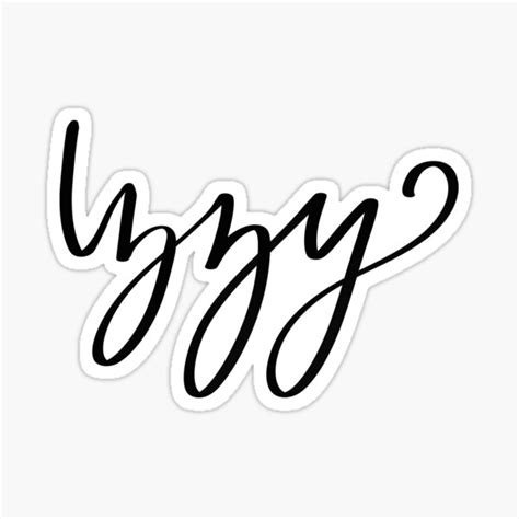 Izzy Gifts & Merchandise | Redbubble