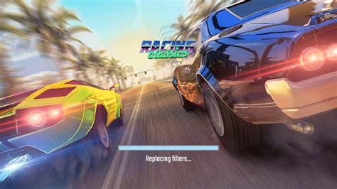 Car Simulator 2 Racing Classics Pro Drag Race And Real Speed Driving