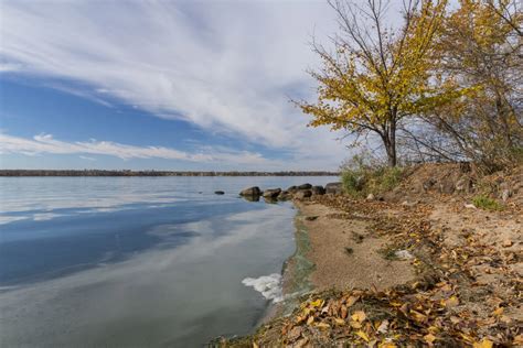 9 Best Lakes In South Dakota To Live On In 2024 Redfin