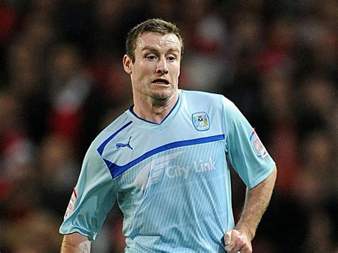 Stephen Elliott Shelbourne Player Profile Sky Sports Football