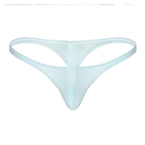 Manner Tanga Schwimmen Test Bewertung