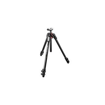 Manfrotto Cxpro Tr Pied Tr Pied Photo Et Vid O Achat Prix