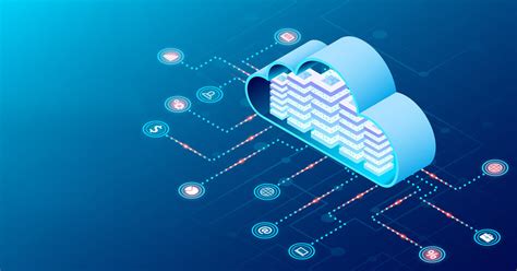What is Distributed Cloud? {How Does the Distributed Cloud Work?}