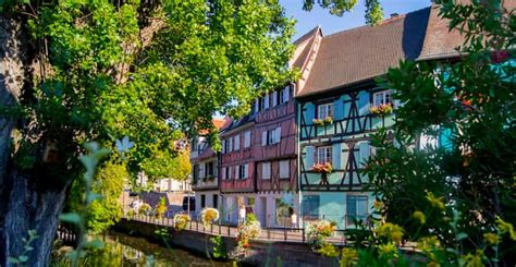 The Best Strasbourg Tours And Things To Do In 2024 Free Cancellation