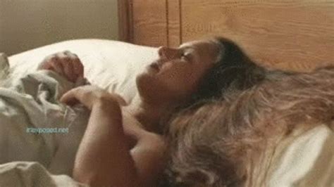 Mina Topless Marlboro Light Nude Hardcore Smoking IRLX H Of F