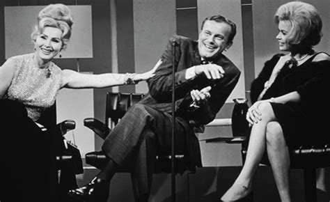 PHOTOS: 'The Tonight Show': A Brief History