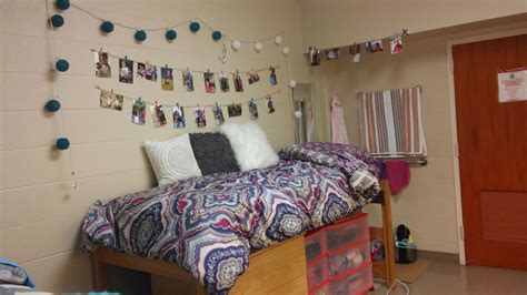 Posh Ole Miss Dorms: Over-the-Top or Fabulous? - HottyToddy.com