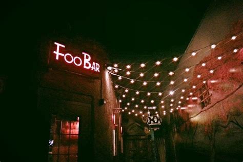 Melbourne's Best Nightlife: Nightlife in Space Coast