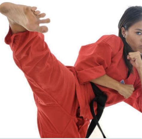 Pin On Lima Lovely Ladies In Martial Arts In 2024 Martial Arts Women Women Karate