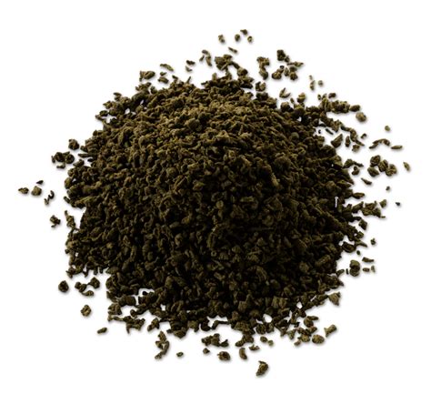 Tetra Phyll Granules: Tetra