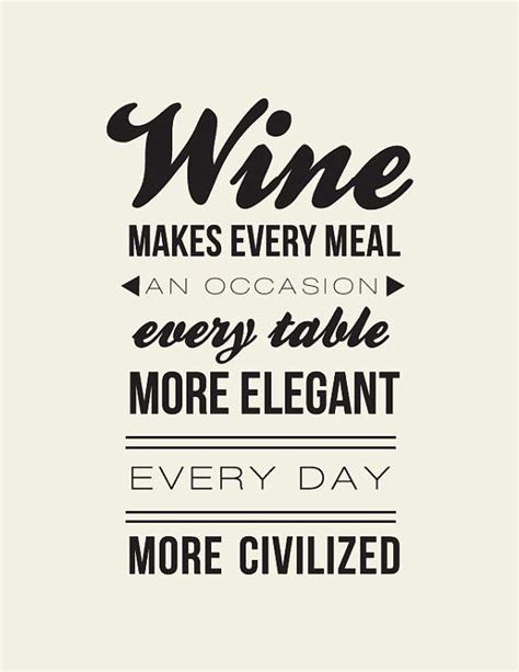 1000 Images About Food And Wine Quotes On Pinterest Happy Cougar Town And Wine Lover