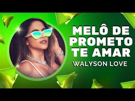 Reggae Mel De Prometo Te Amar Dj Kiel Productions Reggaae Remix