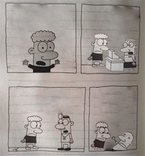 Imma A Pee In Your Ass R Dankmemes