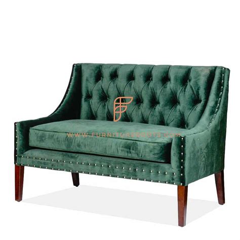 Hotel Chairs Hospitality Chairs For Hotel Lobby Reception Rooms