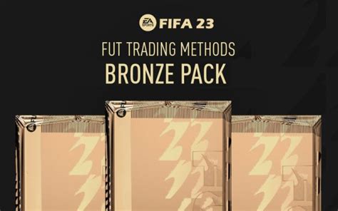 How To Make Unlimited Fifa Coins Playstation From Bronze Packs