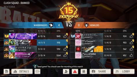 Cs Rank Push Master😭😭😱😱😈 Video Please Subscribe My 😭😭😭😭 Youtube