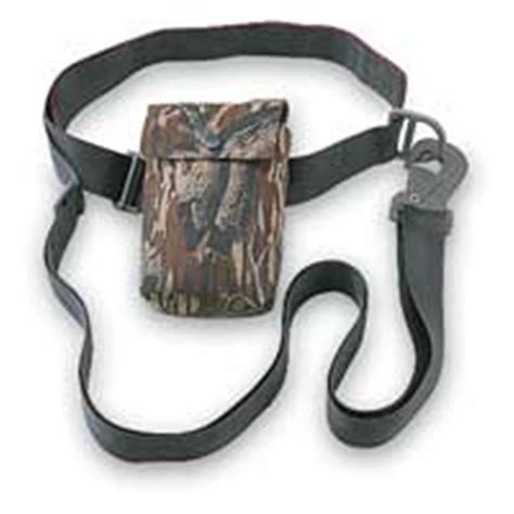 Safety Climbing Belt / Lanyard - 3281, Tree Stand Accessories at Sportsman's Guide