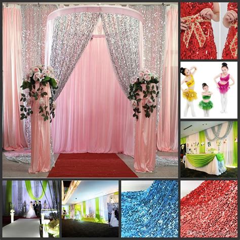 Creative Picture Of Decor Wedding Diy Regiosfera