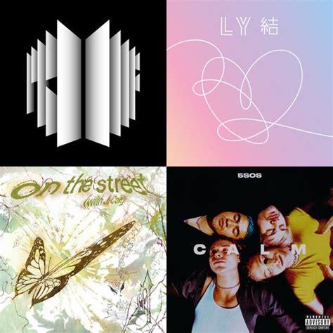 Bad Ass Songs For Bad Ass People Playlist By Winter D Spotify