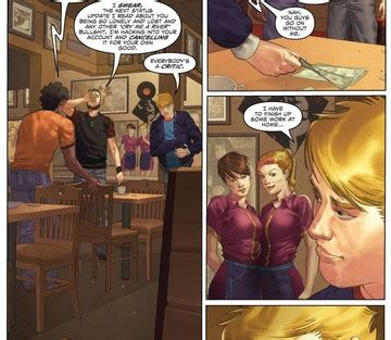 Irresistible 8muses Sex And Porn Comics