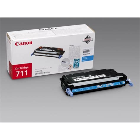 Canon Toner Cexv Noir Pour Canon Ir I If Burotic Store