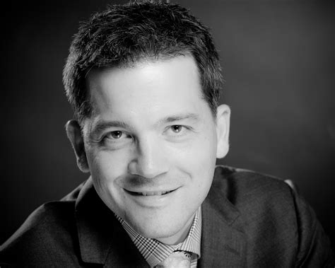 Breaking down the hoyt 11 specs and speed ratings 23