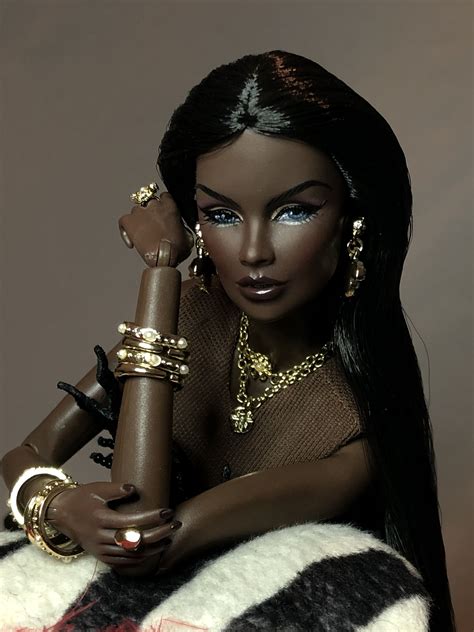 Diva Dolls Dolls Dolls Doll Toys Beautiful Barbie Dolls Pretty Dolls Fashion Royalty Dolls