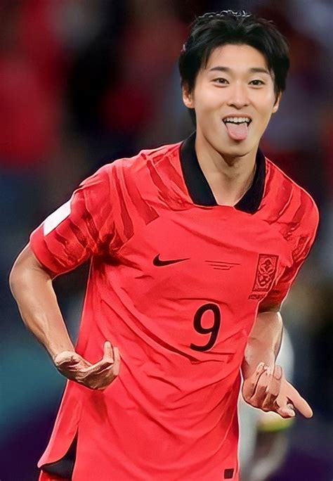 Pin by محمد محمد عبد الغنى on m Soccer boyfriend Pretty men Hot korean guys