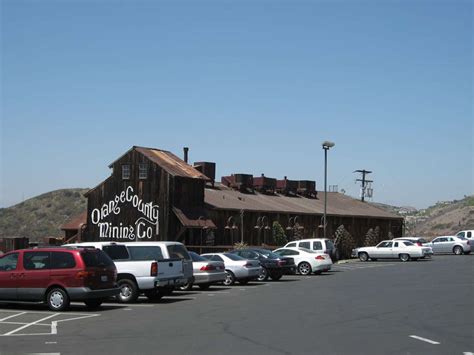 Orange County Mining Co Restaurant - Best Food | Delivery | Menu | Coupons Restaurant - Best ...