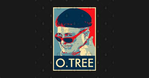 Oliver Tree Oliver Tree Sticker Teepublic