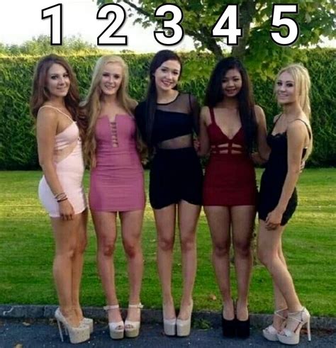 Chavs Whores Sluts Slags Pick A Number Tumblr Pics