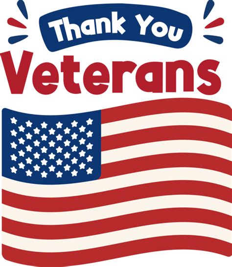 veterans day veterans day thank you for happy veterans day free ...