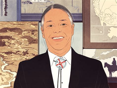 Black Hawk Indians History Black Hawk State Historic Site George