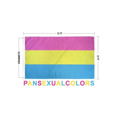 Are You Pansexual Quiz