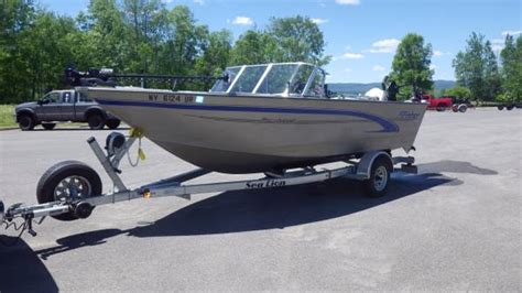 19 Fisher Sport Avenger Pictures Added Price Reduced Boats For