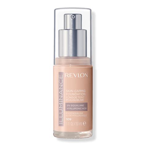 Foundation Hybrids From Revlon and More | POPSUGAR Beauty