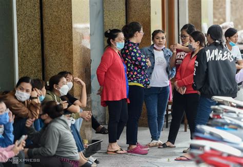 N N Bi T Top Tin Th I S Hot Nh T C Quan T M Ng Y Smartphonestore Vn