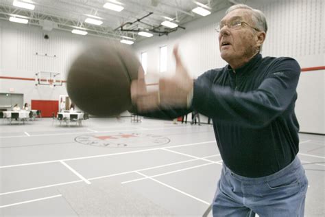 Gerard Academy celebrates new gymnasium - Post Bulletin | Rochester Minnesota news, weather, sports