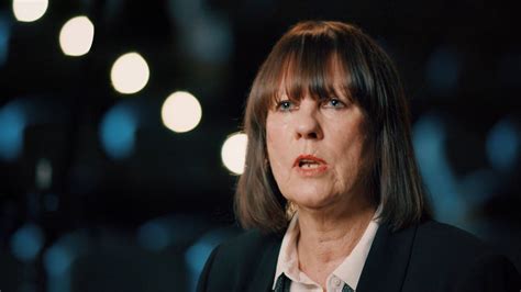 Saucy Secrets Of The British Sex Comedy Review Thank God This Seedy