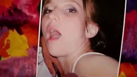 Wide Booty Tribute Free Gay Cum Tribute HD Porn Video XHamster