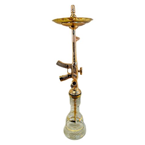 Khalil Mamoon Hookahs Hookah Wholesale