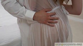 Sexo de expansión mamaria xxx eventualmente me embarco para entender mi XVIDEOS