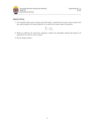 Gu A Leyes De Choque Pdf