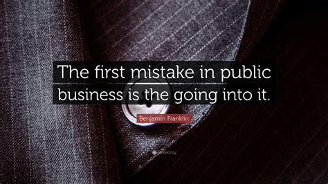 John P. Franklin's Biggest Mistake? You Won't Believe It! Image 7