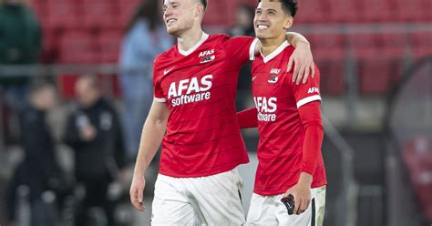 Beukema Spreekt Wens Uit We Speelden Bij FC Twente Twentefans Nl