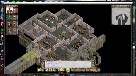 Lets Play Avernum Escape From The Pit Ep 92 Fantastic