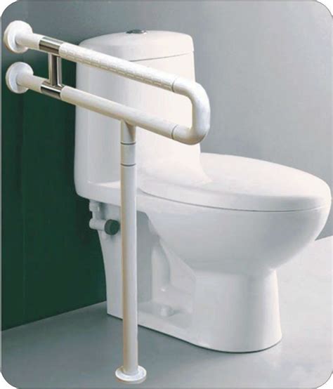 Interesting Bathroom Grab Bars Installation 8 Appealing Handicap Bathroom Grab Bar Image Ideas